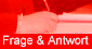 Fragen & Antworten 