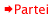 Partei