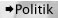 Politik