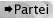 Partei