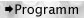 Programm