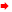 PDS-Landtagsfraktion