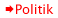 Politik