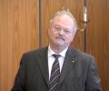 Fritz-Dieter Kupfernagel